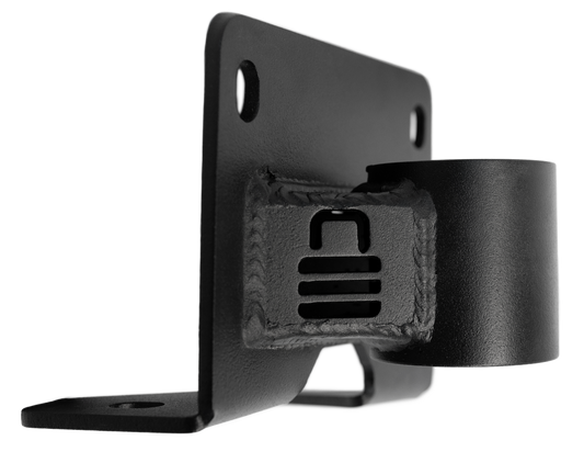 2.0 Bolt-On Bump Stop Kit | Tacomas