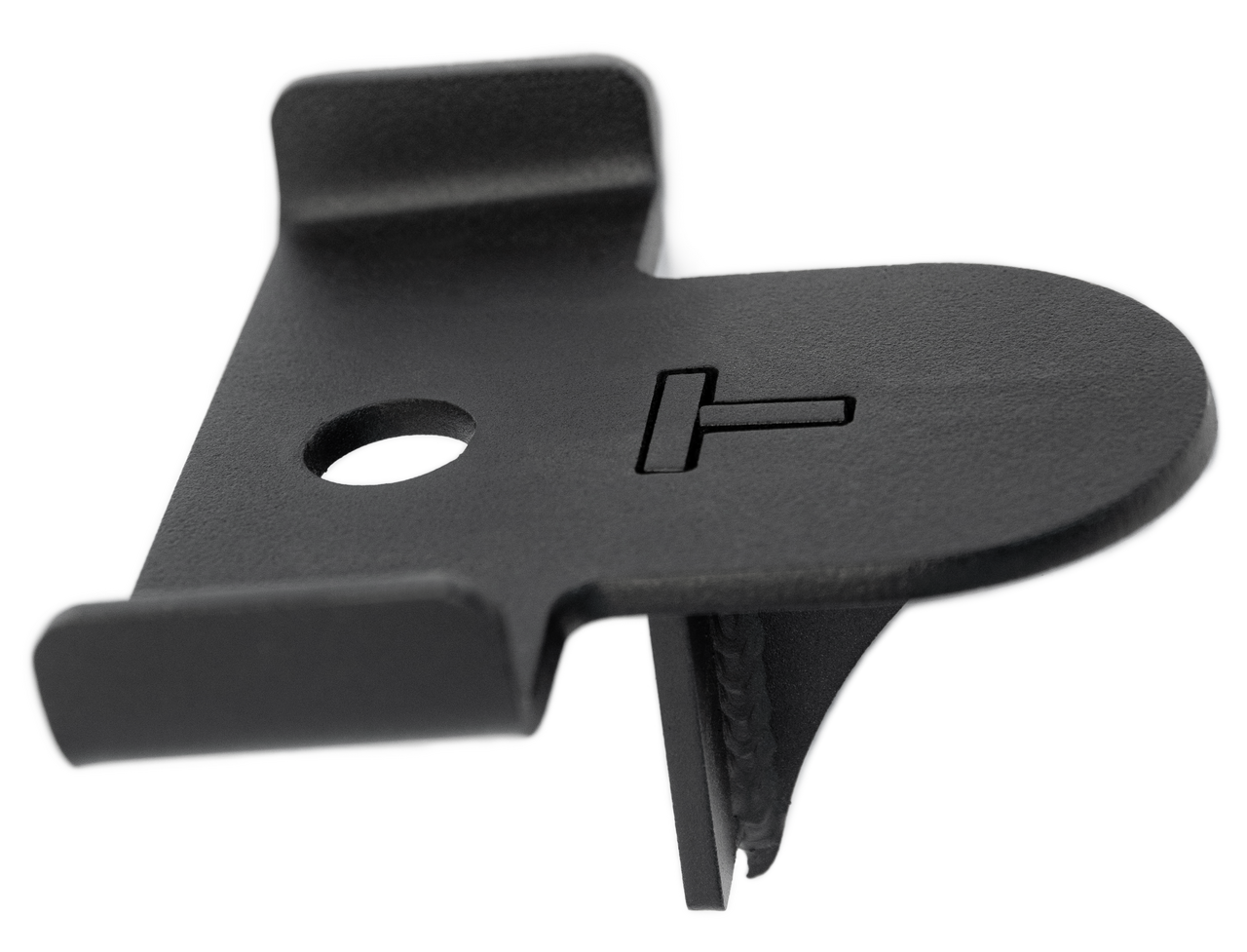 2.0 Bolt-On Bump Stop Kit | Tacomas