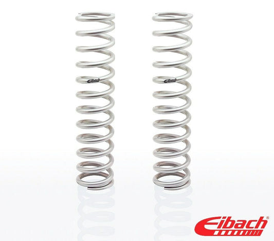 Eibach 3" ID Racing Springs