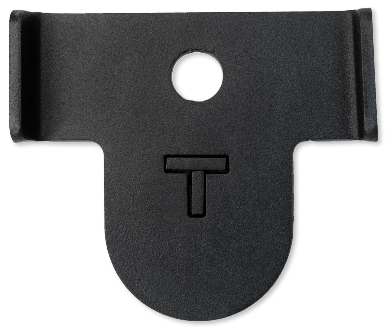 2.0 Bolt-On Bump Stop Kit | Tacomas