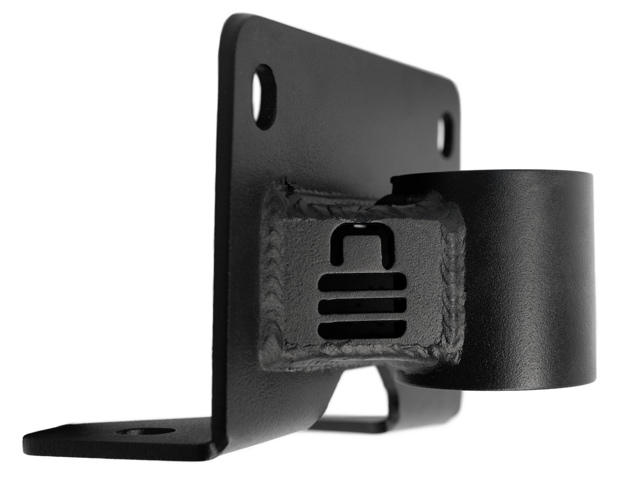 2.0 Bolt-On Bump Stop Kit | Tacomas