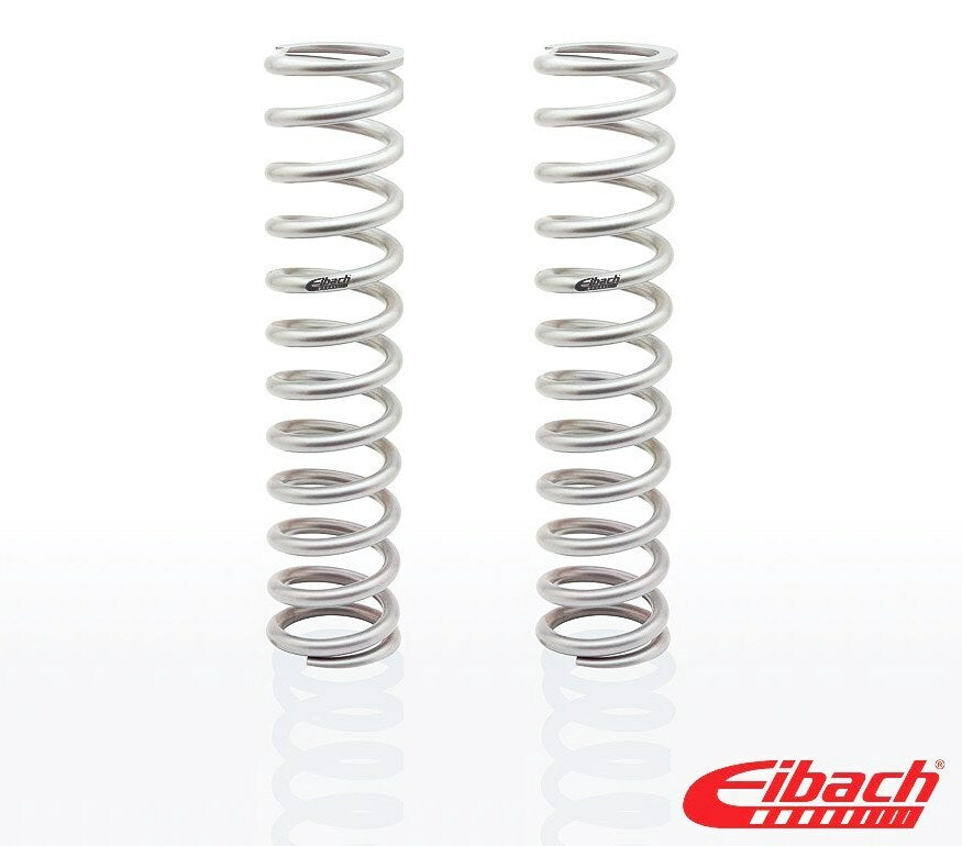 Eibach 3" ID Racing Springs